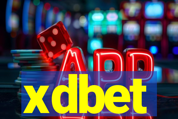 xdbet
