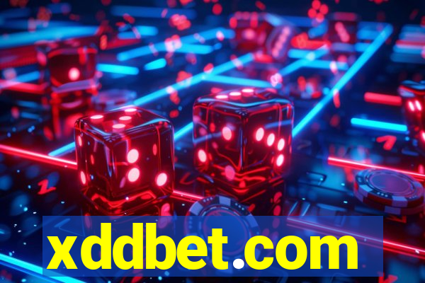 xddbet.com