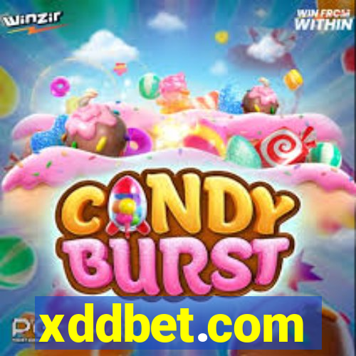 xddbet.com