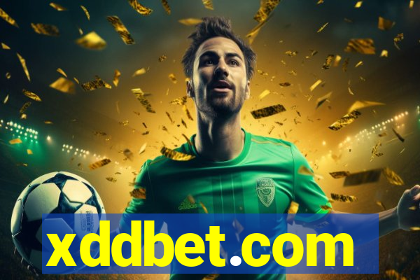 xddbet.com