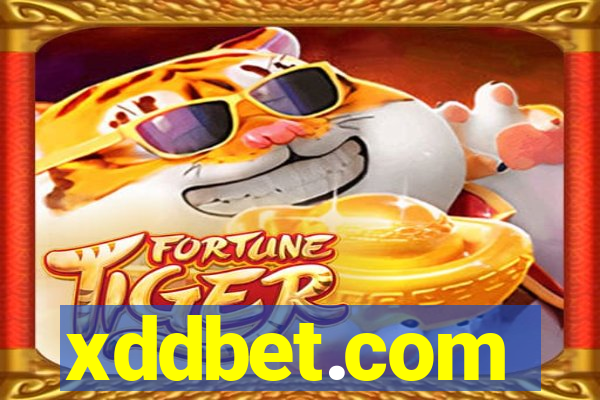 xddbet.com