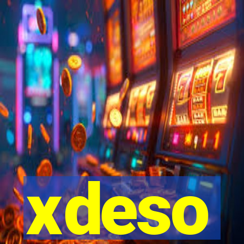 xdeso