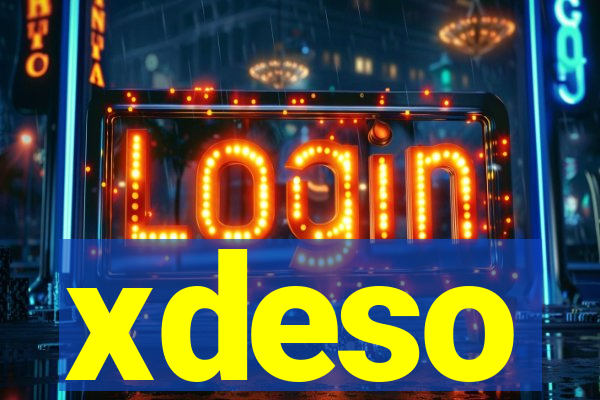 xdeso