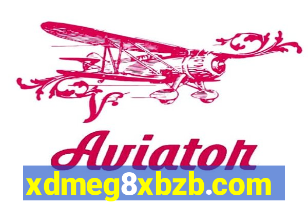 xdmeg8xbzb.com