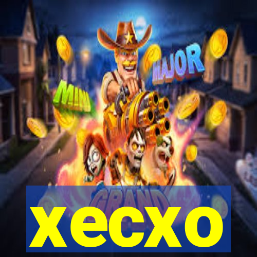 xecxo