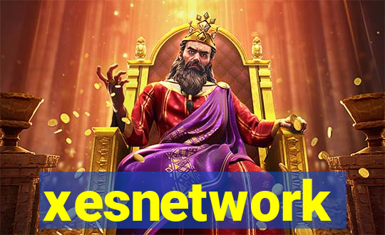 xesnetwork