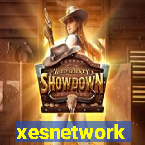 xesnetwork