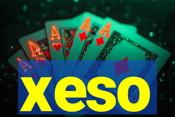 xeso