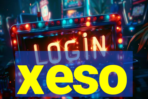 xeso
