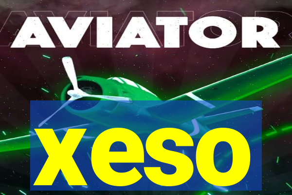 xeso