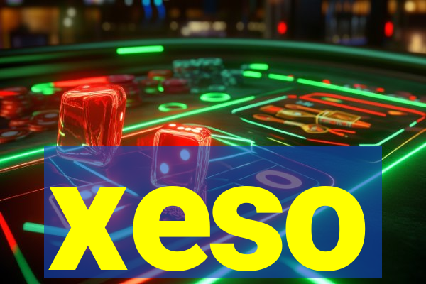 xeso