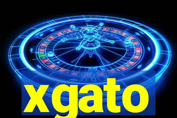 xgato