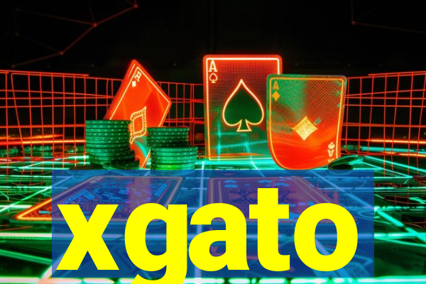 xgato