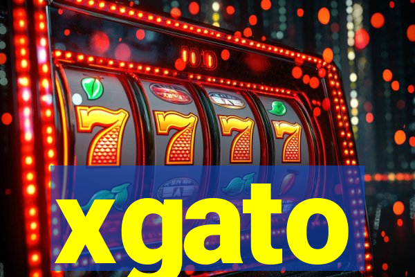 xgato