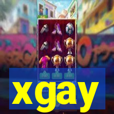 xgay