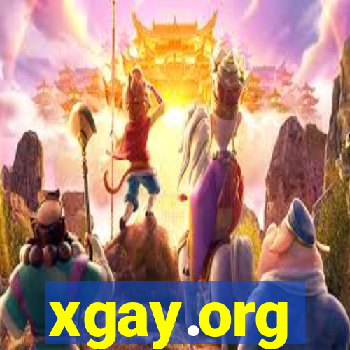 xgay.org
