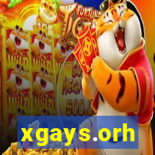 xgays.orh