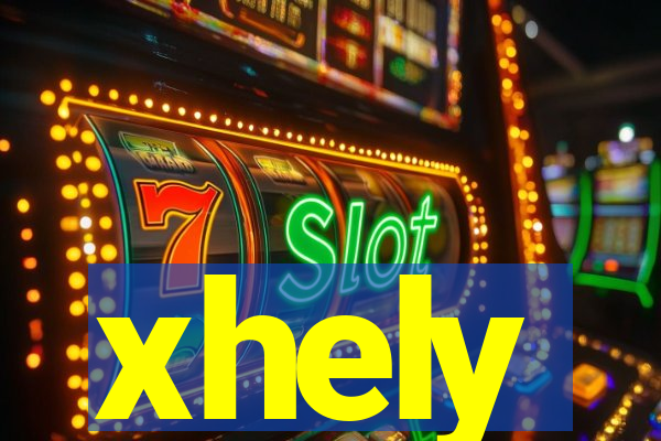xhely