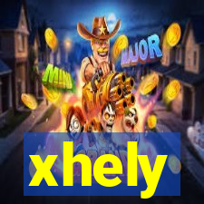 xhely