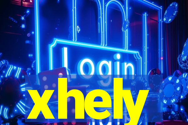 xhely