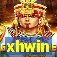 xhwin