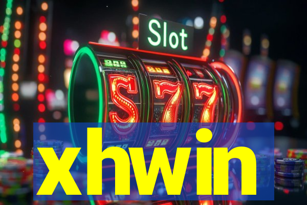 xhwin