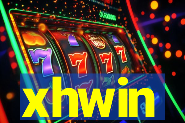xhwin