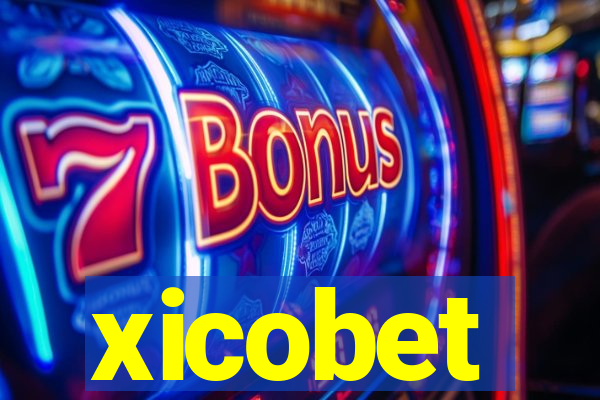 xicobet