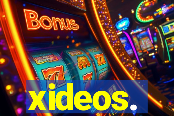 xideos.