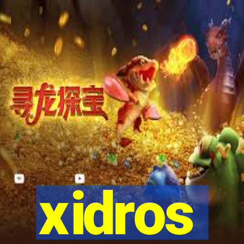 xidros