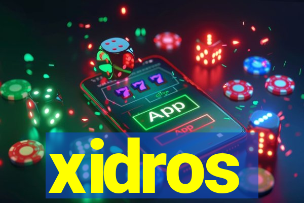 xidros