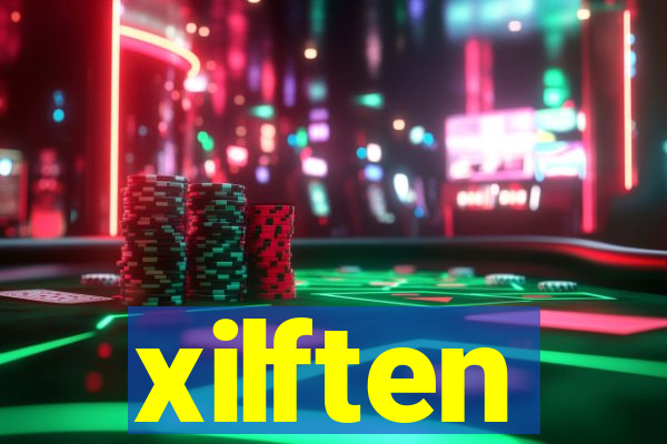 xilften
