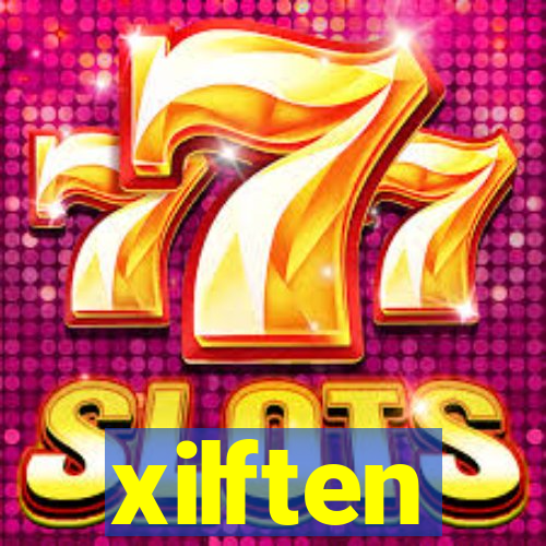 xilften