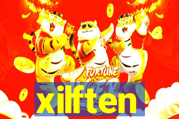 xilften