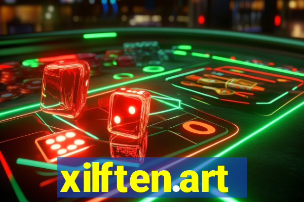xilften.art