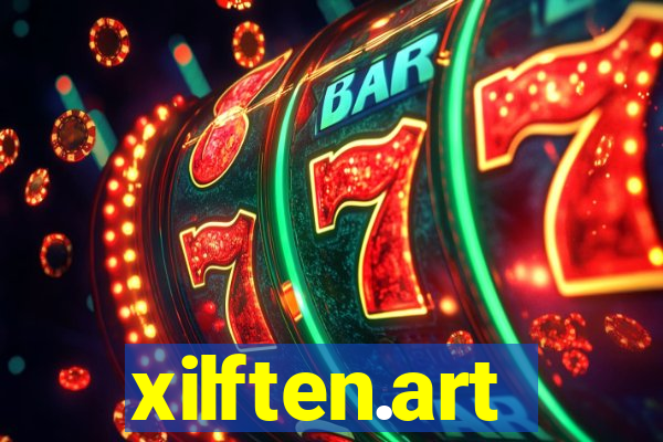 xilften.art