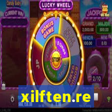 xilften.re