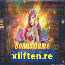 xilften.re