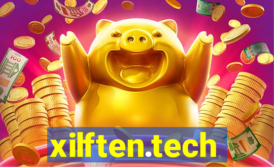 xilften.tech