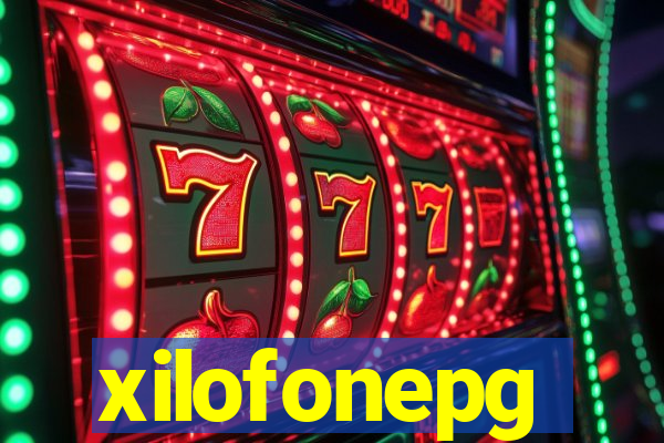 xilofonepg