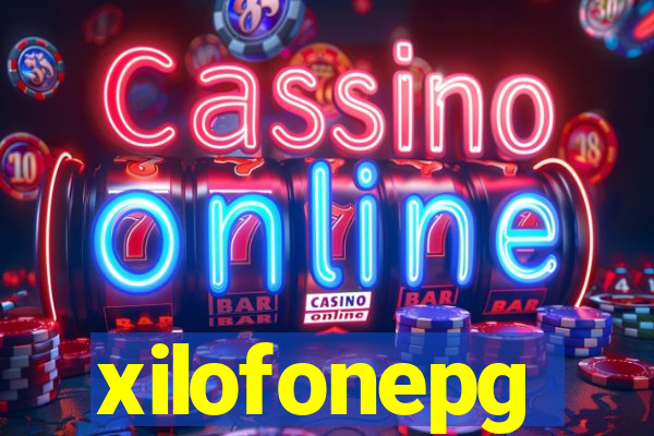 xilofonepg