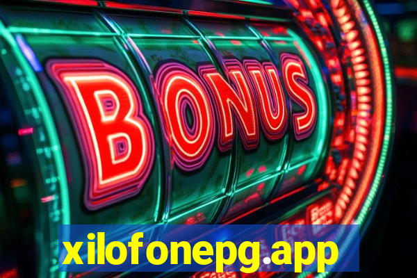 xilofonepg.app