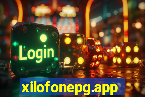 xilofonepg.app