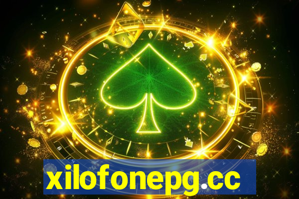 xilofonepg.cc