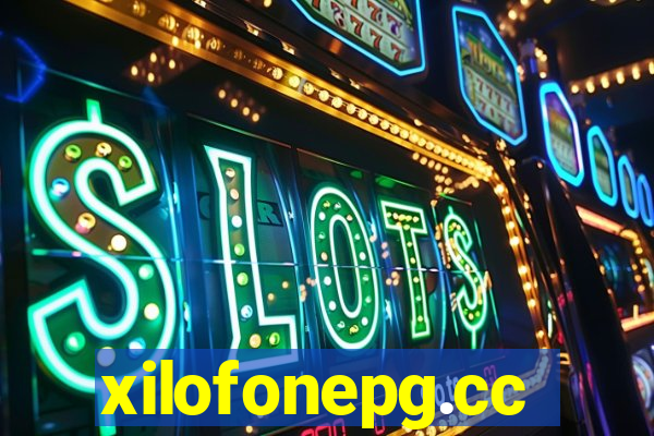 xilofonepg.cc