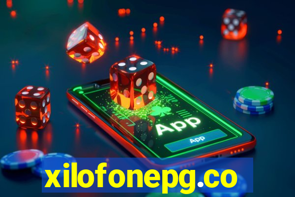 xilofonepg.co