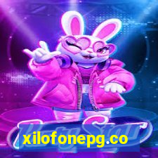 xilofonepg.co