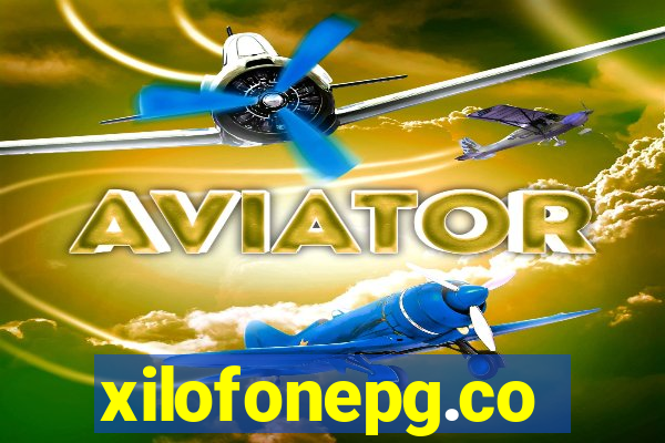 xilofonepg.co