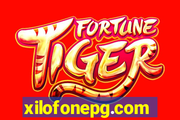 xilofonepg.com