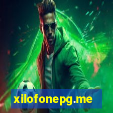 xilofonepg.me